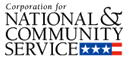 National & Community Service